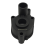 Корпус помпы Skipper для Mercury 110-225 (Alpha I)