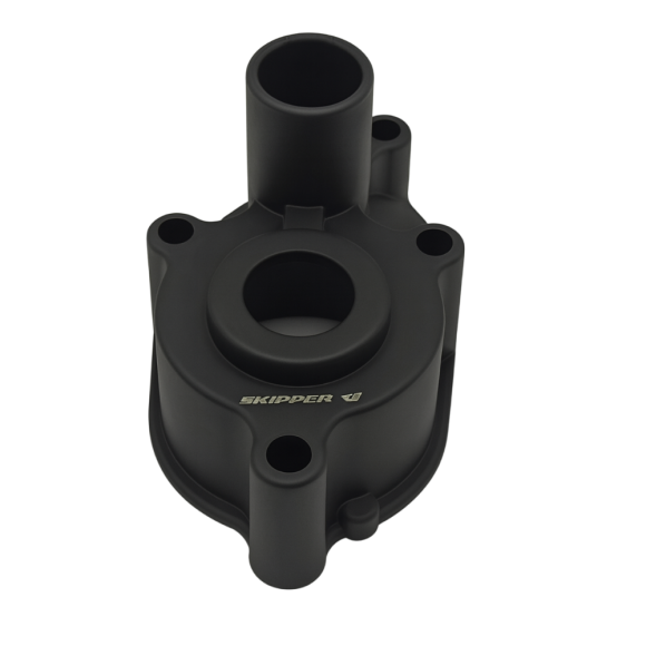 Корпус помпы Skipper для Mercury 110-225 (Alpha I)