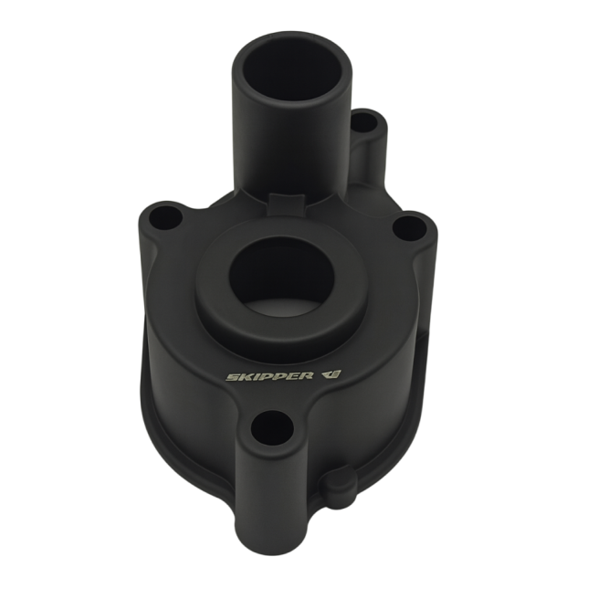 Корпус помпы Skipper для Mercury 110-225 (Alpha I)