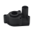 Корпус помпы Skipper для Mercury 110-225 (Alpha I)