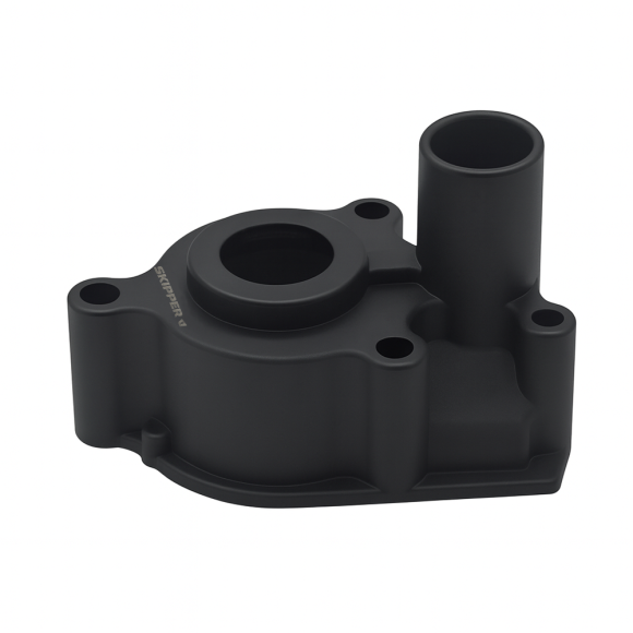 Корпус помпы Skipper для Mercury 110-225 (Alpha I)