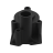 Корпус помпы Skipper для Mercury 110-225 (Alpha I)