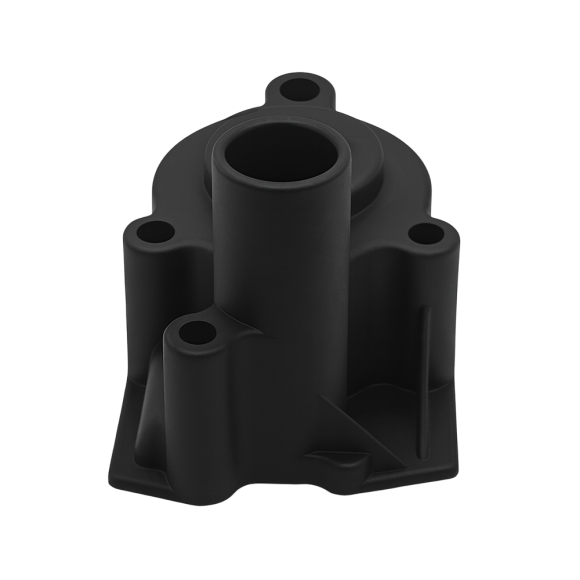 Корпус помпы Skipper для Mercury 110-225 (Alpha I)