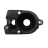 Корпус помпы Skipper для Mercury 110-225 (Alpha I)