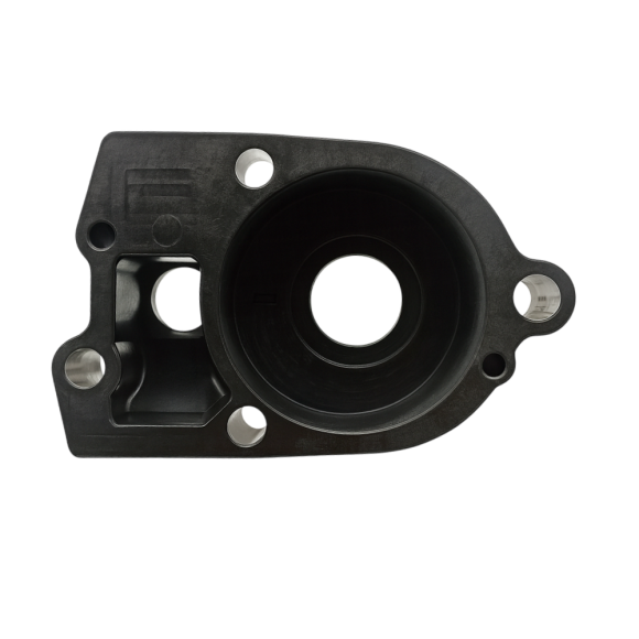 Корпус помпы Skipper для Mercury 110-225 (Alpha I)