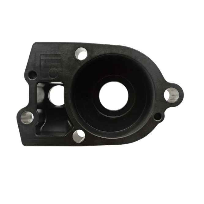 Корпус помпы Skipper для Mercury 110-225 (Alpha I)