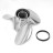 Винт гребной Solas 9431-130-21, 3x13x21 (R) (Rubex)