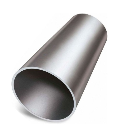 Тоннель для подруливающего устройства D110, L1000, алюминий, Quick Тоннель для подруливающего устройства D110, L1000, алюминий, Quick