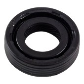 Сальник ведущего вала Skipper для Mercury Модели техники: 25-50