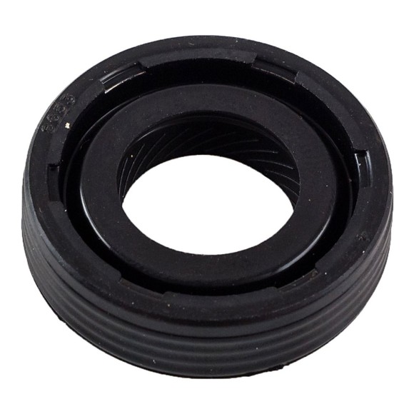 Сальник ведущего вала Skipper для Mercury Модели техники: 25-50