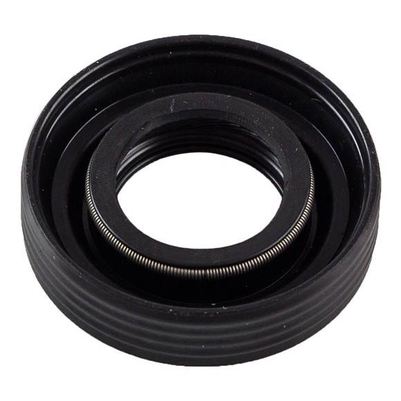 Сальник ведущего вала Skipper для Mercury Модели техники: 25-50