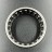 Подшипник ШПХ внутрений Suzuki DF 90-140(A) (50x62x25) (PREMARINE)