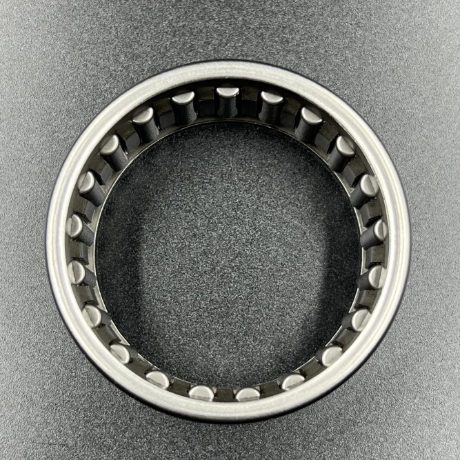 Подшипник ШПХ внутрений Suzuki DF 90-140(A) (50x62x25) (PREMARINE)