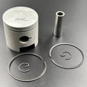 Поршневой комплект Yamaha 25-30 OLD (STD) (Omax)