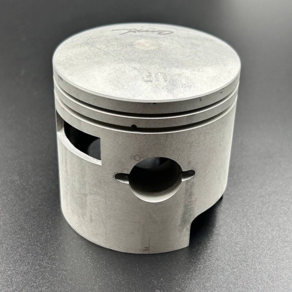 Поршневой комплект Yamaha 25-30 OLD (STD) (Omax)