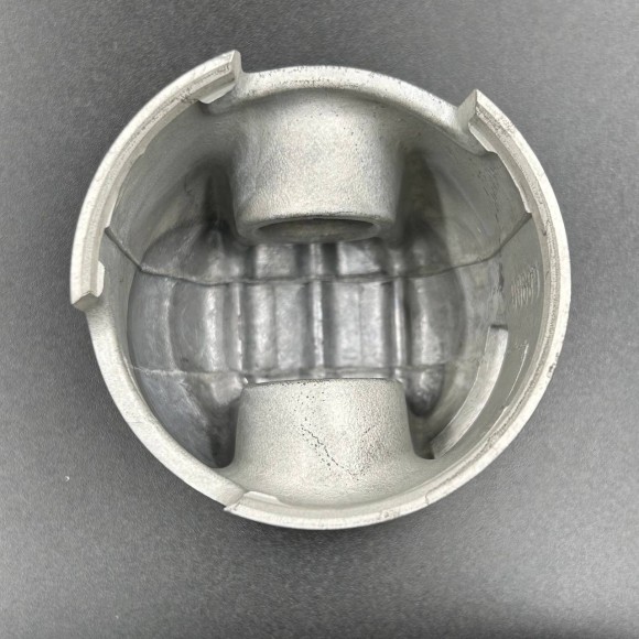 Поршневой комплект Yamaha 25-30 OLD (STD) (Omax)