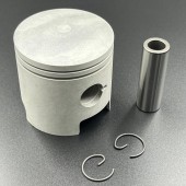 Поршень Yamaha 25-30 OLD (STD) (Sinera) Поршень Yamaha 25-30 OLD (STD) (Sinera)