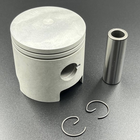 Поршень Yamaha 25-30 OLD (STD) (Sinera) Поршень Yamaha 25-30 OLD (STD) (Sinera)