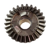 Шестерня редуктора Yamaha E8D (заднего хода), Omax