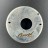 Стакан помпы охлаждения Yamaha 115-225 (Omax)