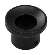 Рукоятка штока фиксации Marine Rocket (40F-03.05.04.02) Рукоятка штока фиксации Marine Rocket (40F-03.05.04.02)