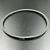 Ремень вентилятора BRP (10x650mm) (414630800;09-330) (KINETIX)