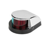 Огонь ходовой комбинированый 10-30В, SeaFlo Огонь ходовой комбинированый 10-30В, SeaFlo