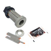 OE-KT Комплект втулочный OE-KT Комплект втулочный