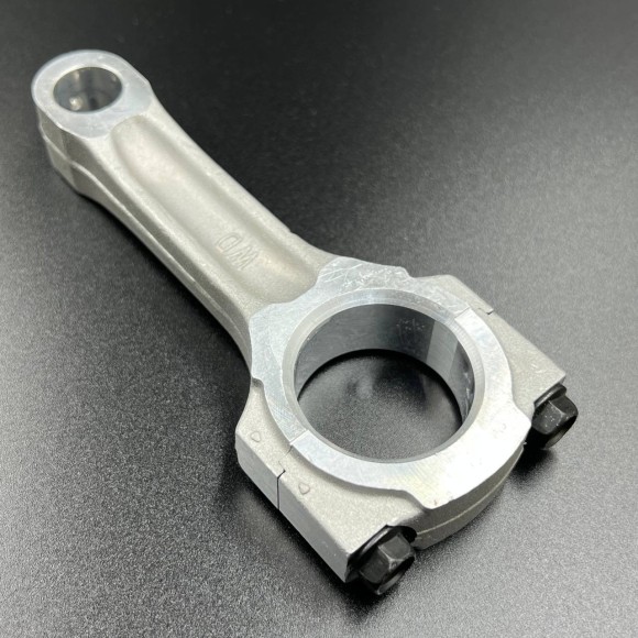 Шатун Yamaha F9.9-20B (YUELANG) Шатун Yamaha F9.9-20B (YUELANG)