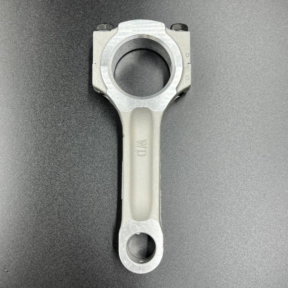 Шатун Yamaha F9.9-20B (YUELANG) Шатун Yamaha F9.9-20B (YUELANG)