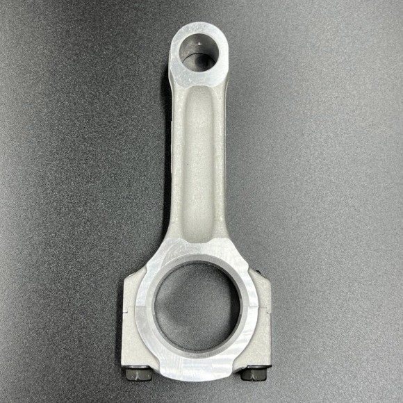 Шатун Yamaha F9.9-20B (YUELANG)