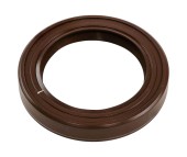 Сальник 35x50x7, Yamaha (93102-35M18), Omax Сальник 35x50x7, Yamaha (93102-35M18), Omax