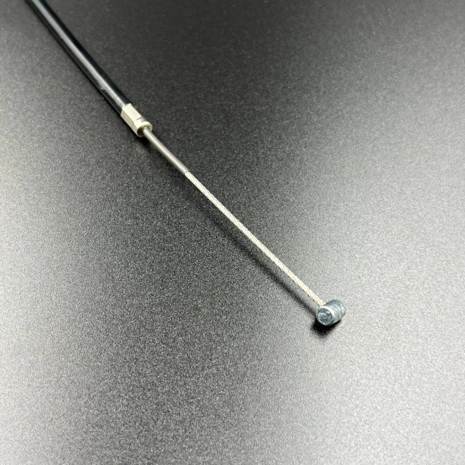 Трос румпеля Tohatsu 40-50 (Omax)