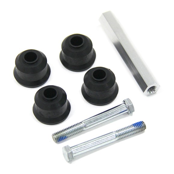 Стойка стабилизатора Polaris AT-08846 Стойка стабилизатора Polaris AT-08846