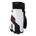 Перчатки 509 Freeride с утеплителем Racing Red, LG