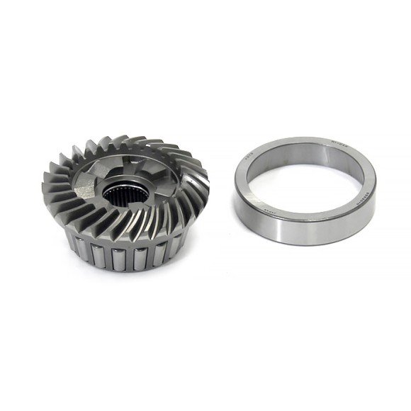 Шестерня переднего хода Mercury 43-882813A3 Шестерня переднего хода Mercury 43-882813A3