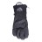 Перчатки Jethwear Empire Black/Grey, XXL