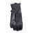 Перчатки Jethwear Empire Black/Grey, XXL