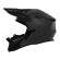 Шлем 509 Altitude 2.0 Carbon 3K Hi Flow Black Ops, SM