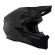 Шлем 509 Altitude 2.0 Carbon 3K Hi Flow Black Ops, SM