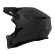Шлем 509 Altitude 2.0 Carbon 3K Hi Flow Black Ops, SM