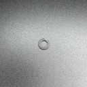 Кольцо резиновое O RING (803803) (Quicksilver)