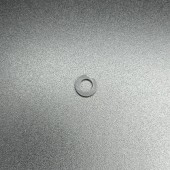 Кольцо резиновое O RING (803803) (Quicksilver)