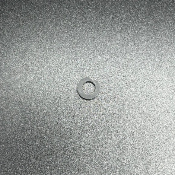 Кольцо резиновое O RING (803803) (Quicksilver)