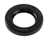 Сальник 22x35.5x6, Yamaha, Recmar