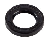 Сальник 22x35.5x6, Yamaha, Recmar