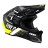 Шлем 509 Altitude 2.0 Black Camo, SM