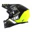 Шлем 509 Altitude 2.0 Black Camo, SM