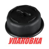 Крышка топливного бака, Nuova Rade (упаковка из 10 шт.)