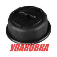 Крышка топливного бака, Nuova Rade (упаковка из 10 шт.)